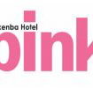 Pinkenba Hotel - C Tourism