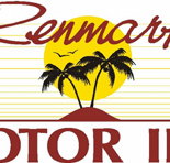 Renmark Motor Inn - C Tourism