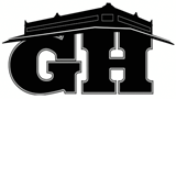 Gordonvale Hotel - C Tourism 1