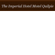 Quilpie Imperial Hotel Motel - C Tourism