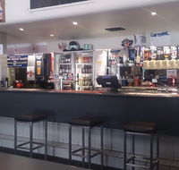 Settlers Hotel - C Tourism