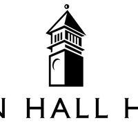 Town Hall Hotel - C Tourism