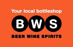 BWS - Rosalie (Indooroopilly Hotel) - C Tourism 0