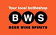 BWS - Rosalie (Indooroopilly Hotel) - thumb 1