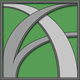 Terraffic Pty Ltd - C Tourism