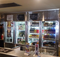 Southern Hotel - C Tourism