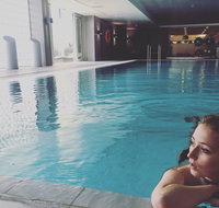 Shangri-La Hotel - C Tourism