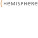 Hemisphere Conference Centre amp Hotel - C Tourism