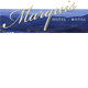 Marquis Hotel - Motel - C Tourism
