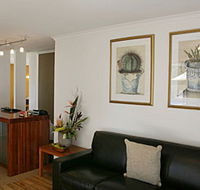 No 95 Dubbo Accommodation - C Tourism