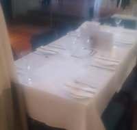 Bath Hotel - C Tourism