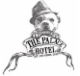 The Palace Hotel South Melbourne - C Tourism