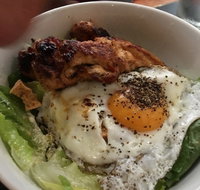 The Occidental Hotel - C Tourism