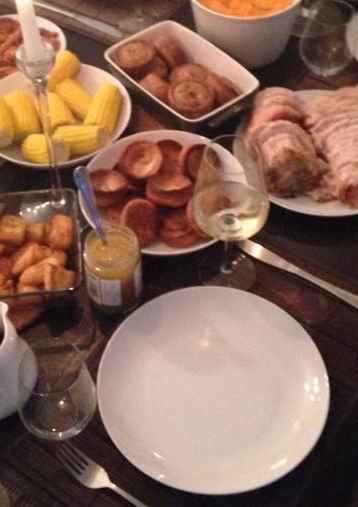 Arthurs Hotel - C Tourism 0