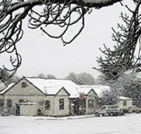 Benambra Hotel - C Tourism