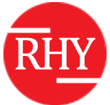 Royal Hotel Yarraman - C Tourism