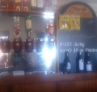 Gumeracha Hotel - C Tourism