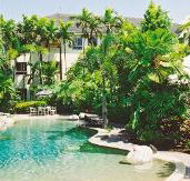 Figtree Lodge - C Tourism