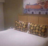 Travelodge Hotel - C Tourism