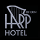 HARP OF ERIN HOTEL - C Tourism