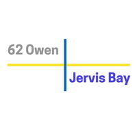62 Owen at Jervis Bay - C Tourism