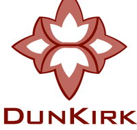 The Dunkirk Hotel - C Tourism