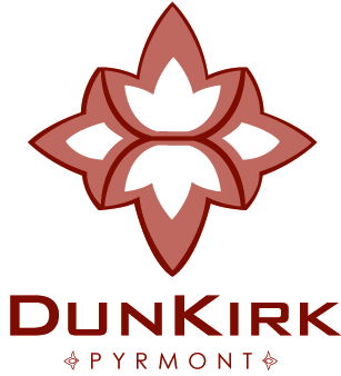 The Dunkirk Hotel - C Tourism 1
