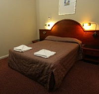 Berkeley Hotel - C Tourism