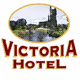 Victoria Hotel Motel-Strathalbyn - C Tourism 1