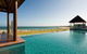 Mandurah Marina Beach Resort Apartment - thumb 0