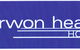 Barwon Heads Hotel - thumb 1