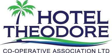 Hotel/Motel Theodore - C Tourism 0