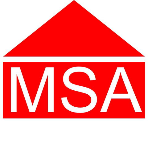 Melbourne Share Accommodation - C Tourism 1