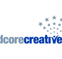 Adcore Creative - C Tourism