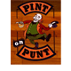 Pint On Punt Hotel - C Tourism