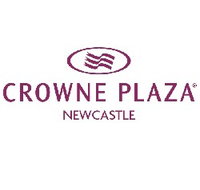Crowne Plaza Hotel Newcastle - C Tourism