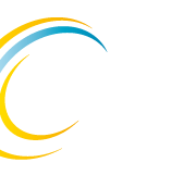 Crest Hotel Group Pty Ltd - C Tourism
