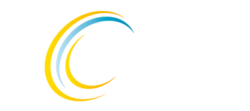 Crest Hotel Group Pty Ltd - C Tourism 1