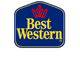 Best Western Oasis Motor Inn Broken Hill