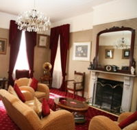 St Mounts Boutique Hotel and Trattoria - C Tourism