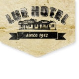 Lue Hotel - C Tourism 1