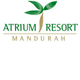Atrium Resort Mandurah - C Tourism