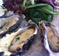 Duke of Wellington Hotel - C Tourism