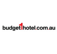 Budget 1 Hotel - C Tourism