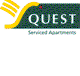 Quest East Melbourne