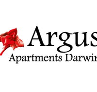 Argus Accommodation Darwin - C Tourism