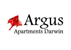 Argus Accommodation Darwin - C Tourism 0