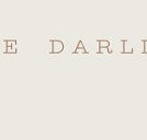 The Darling - C Tourism
