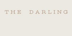 The Darling - C Tourism 1