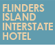 Flinders Island Interstate Hotel - C Tourism